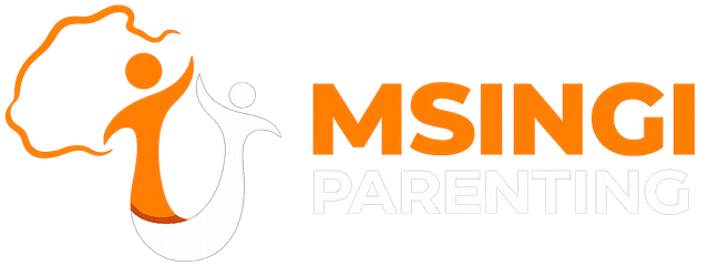 Msingi Parenting